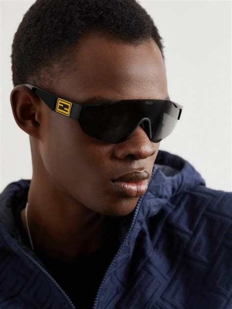 sunglasses men fendi|authentic fendi sunglasses.